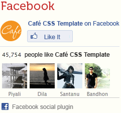 网页版手机号攻击