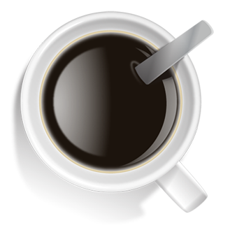 网页版手机号攻击